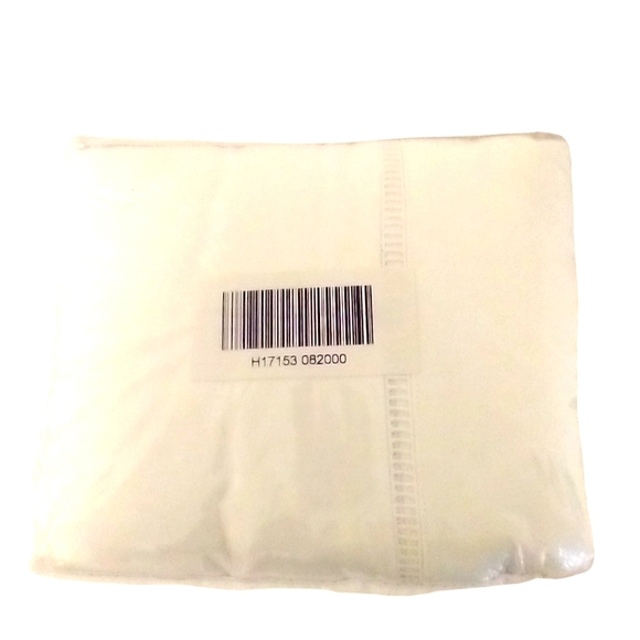 Vintage Northern Nights Cal. King Sheet Set NWT - Picture 7 of 7